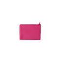 Variante fuchsia - Porte Monnaie Dramix