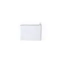 Variante blanc - Porte Monnaie Dramix