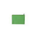 Variante vert - Porte Monnaie Dramix