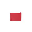 Variante rouge - Porte Monnaie Dramix