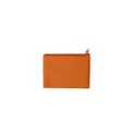 Variante orange - Porte Monnaie Dramix