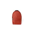 Variante rouge - Porte Monnaie Meyvin