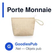 Porte Monnaie Narse - Miniature 3