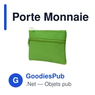 Porte Monnaie Ralf - Miniature 11