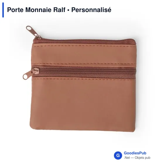 Porte Monnaie Ralf - Image 4