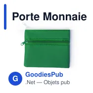 Porte Monnaie Ralf - Miniature 10