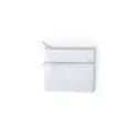 Variante blanc - Porte Monnaie Ralf