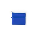 Variante bleu - Porte Monnaie Ralf