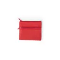 Variante rouge - Porte Monnaie Ralf