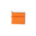 Variante orange - Porte Monnaie Ralf