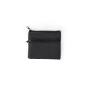Variante noir - Porte Monnaie Ralf