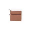 Variante marron - Porte Monnaie Ralf