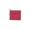 Variante fuchsia - Porte Monnaie Ralf