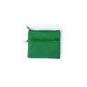 Variante vert - Porte Monnaie Ralf