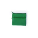 Variante vert - Porte Monnaie Ralf