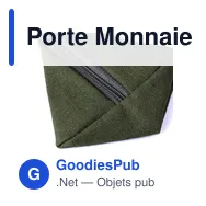 Porte Monnaie Zarynix - Miniature 10