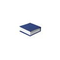 Variante bleu - Porte Notes Codex