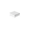 Variante blanc - Porte Notes Codex