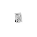 Variante blanc - Porte Photos Stan