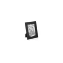 Variante noir - Porte Photos Stan