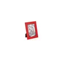 Variante rouge - Porte Photos Stan