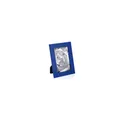 Variante bleu - Porte Photos Stan
