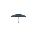 Variante bleu - Parapluie tempête personnalisable PORTLAND SIN avec logo