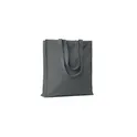 Variante pierre - PORTOBELLO Sac shopping coton 140gr/m²