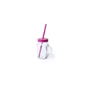 Variante fuchsia - Pot Heisond