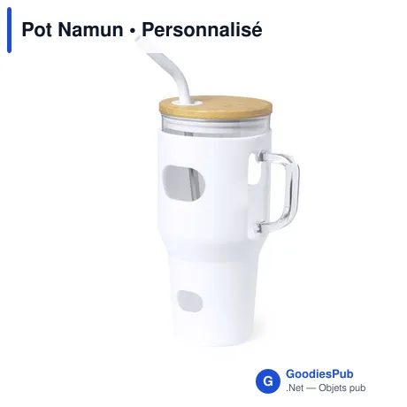 Pot Namun