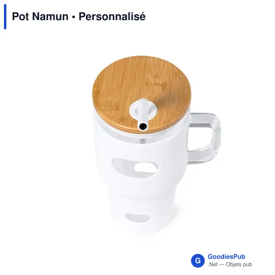 Pot Namun - Image 4