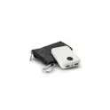 Variante blanc - Power Bank 10000 mAh Air Gifts | Daniel