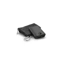 Variante noir - Power Bank 10000 mAh Air Gifts | Daniel