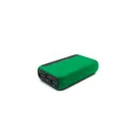 Variante vert - Power Bank 10000 mAh | Dashonte