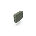 Variante vert - Power Bank 10000 mAh Hama Power Pack