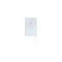 Variante blanc - Power Bank Barian