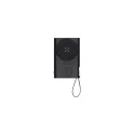 Variante noir - Power Bank Barian