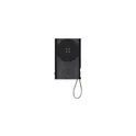 Variante noir - Power Bank Barian