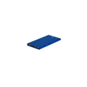 Variante bleu - Power Bank Barrols