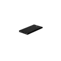 Variante noir - Power Bank Barrols