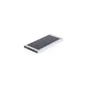 Variante argenté - Power Bank Bernant