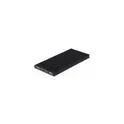 Variante noir - Power Bank Bernant