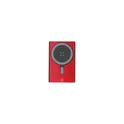 Variante rouge - Power Bank Bertex