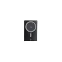 Variante noir - Power Bank Bertex