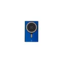 Variante bleu - Power Bank Bertex