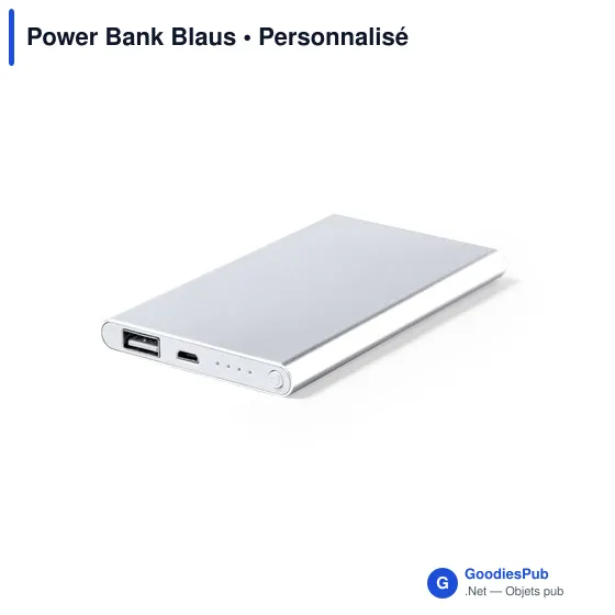 Clé USB personnalisable avec logo pour entreprises - Image 3