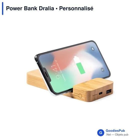 Clé USB personnalisable avec logo pour entreprises - Image 3