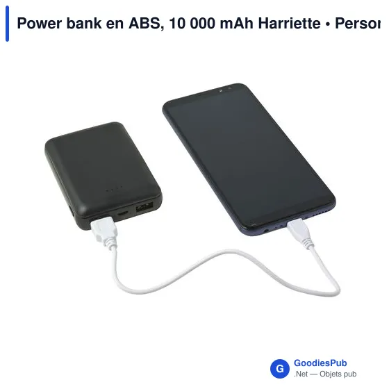 Clé USB personnalisable avec logo pour entreprises - Image 11