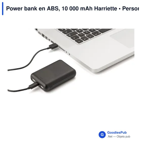 Clé USB personnalisable avec logo pour entreprises - Image 12