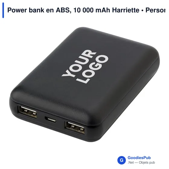 Clé USB personnalisable avec logo pour entreprises - Image 8